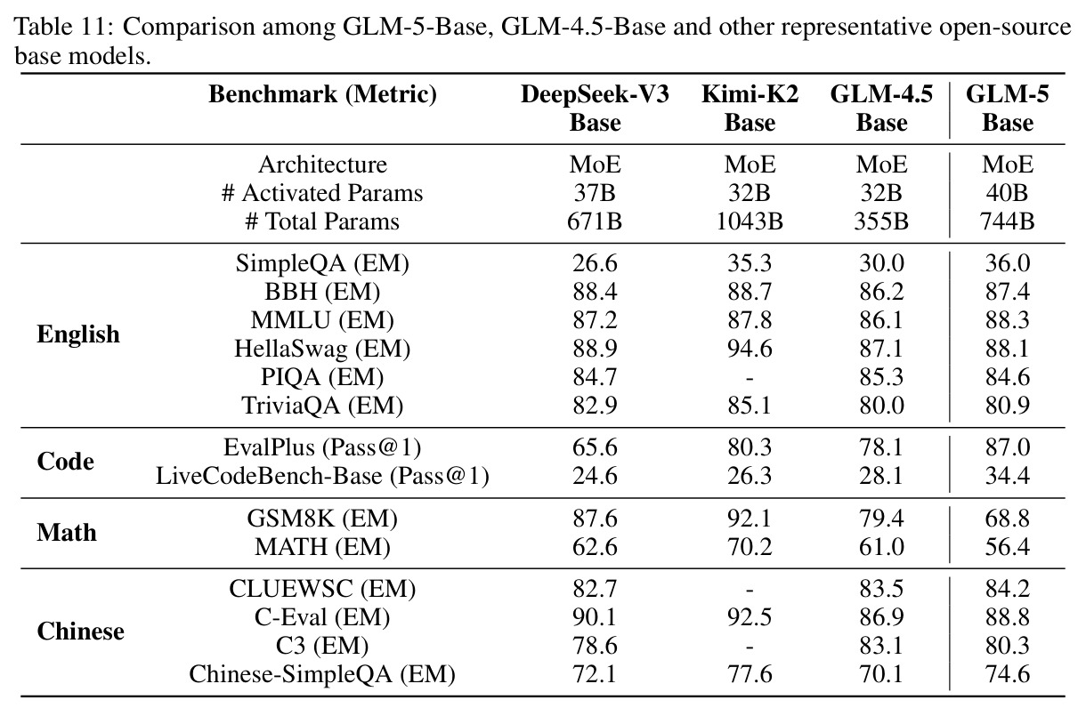 table_11.jpg