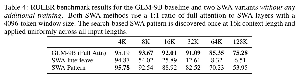 table_4.jpg