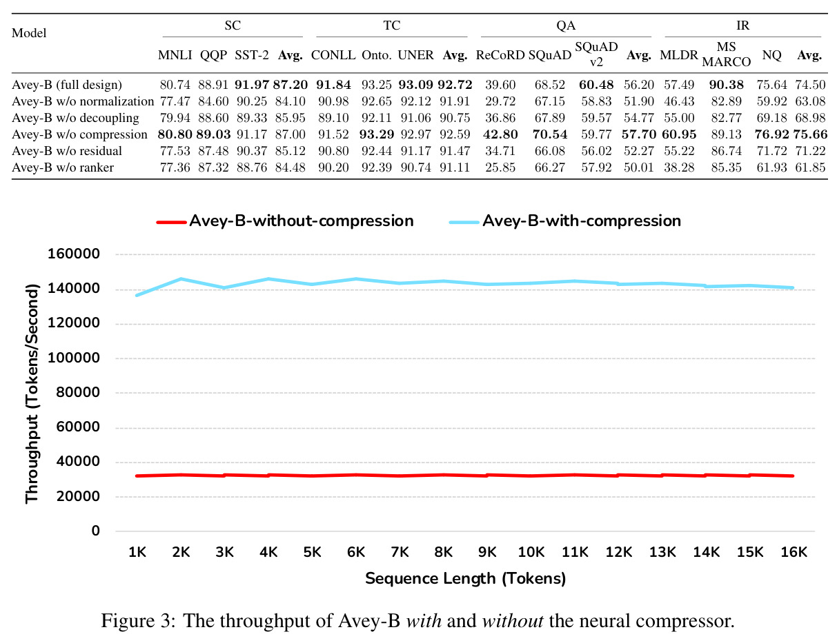 figure_3.jpg