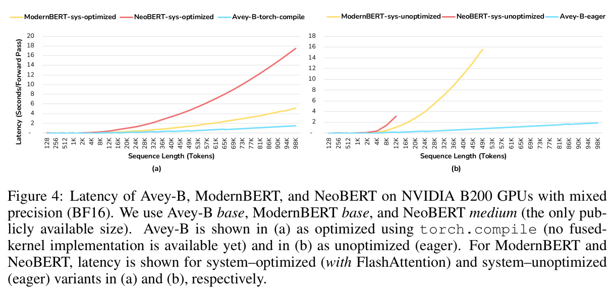 figure_4.jpg