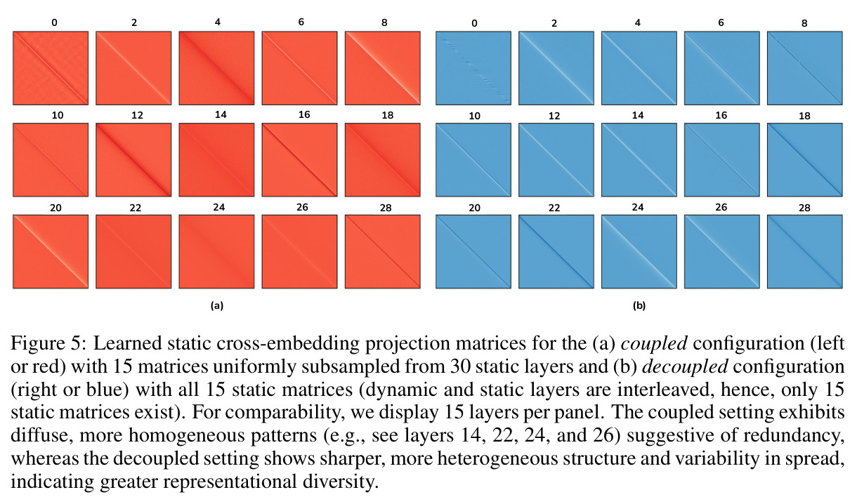 figure_5.jpg
