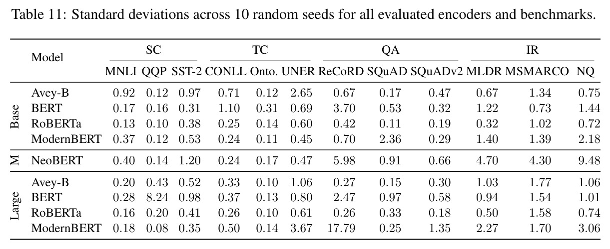 table_11.jpg