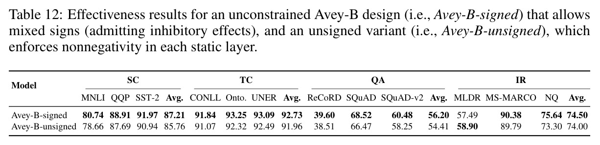 table_12.jpg