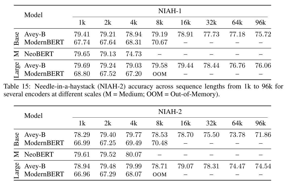 table_15.jpg