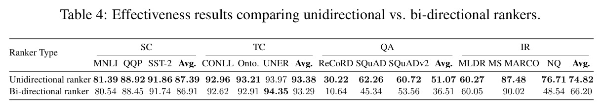table_4.jpg