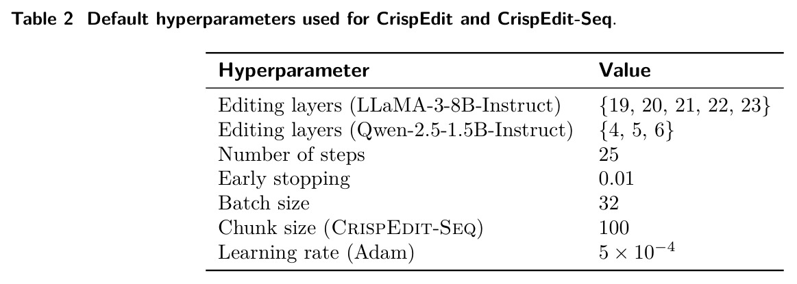table_2.jpg