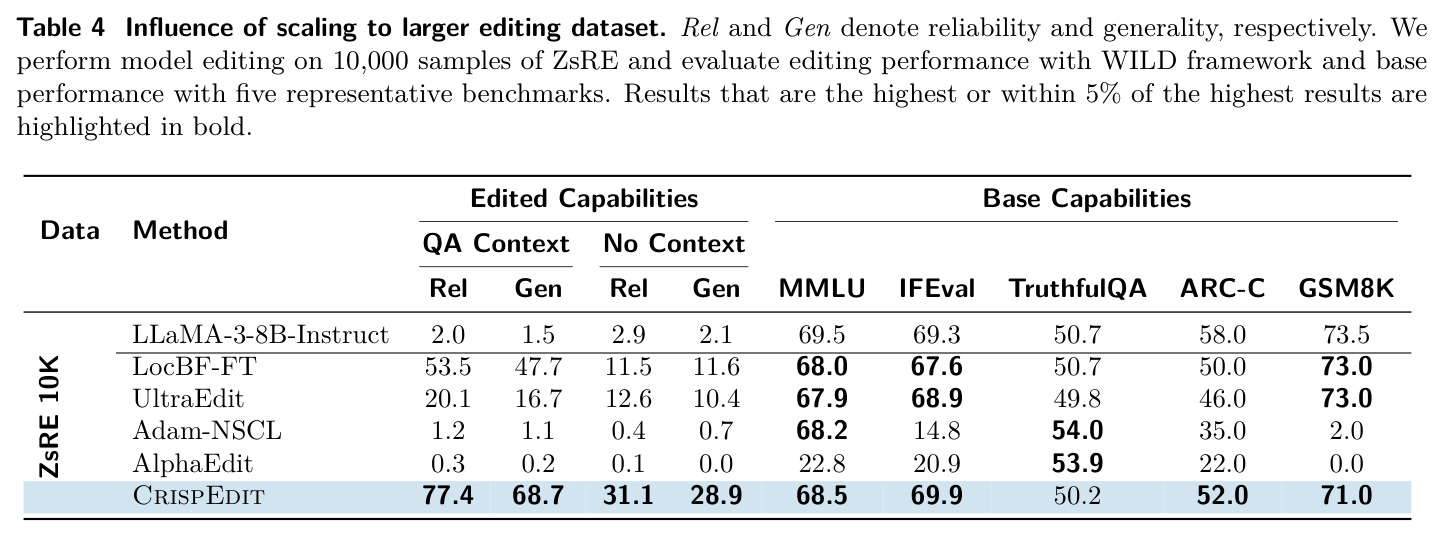 table_4.jpg