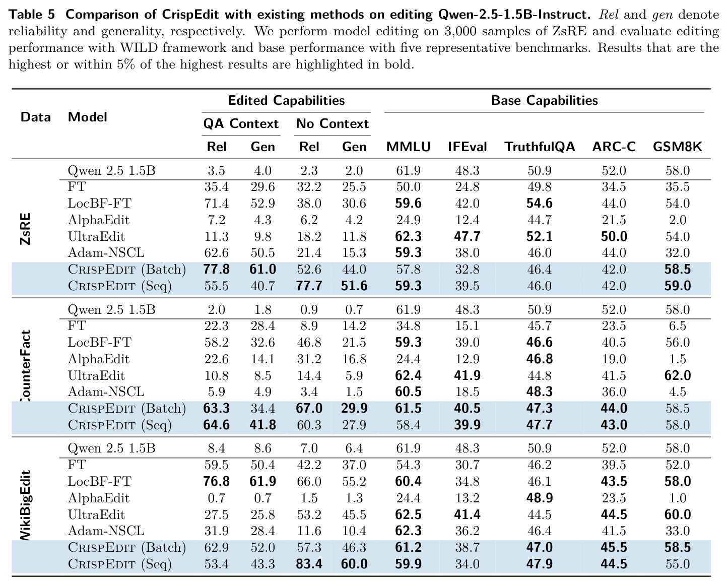 table_5.jpg
