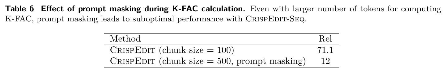table_6.jpg