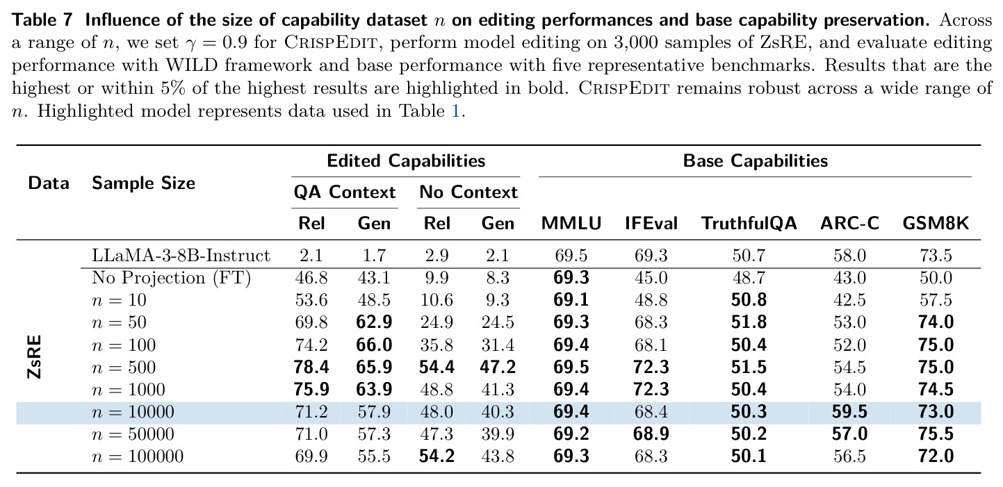 table_7.jpg
