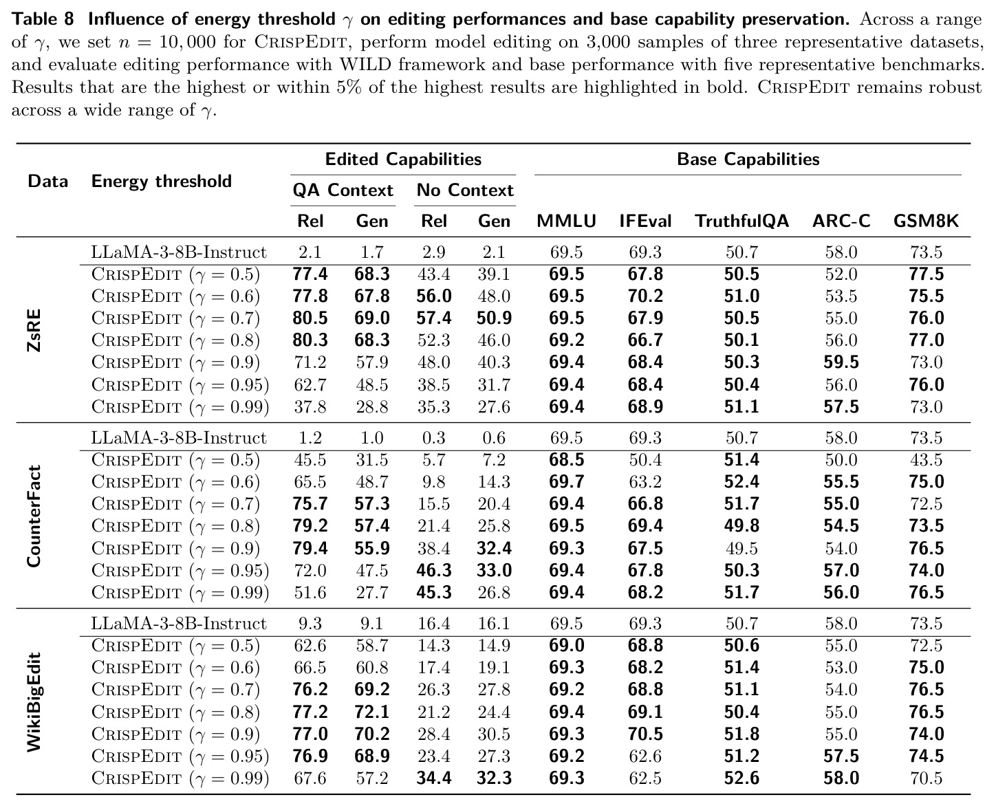 table_8.jpg