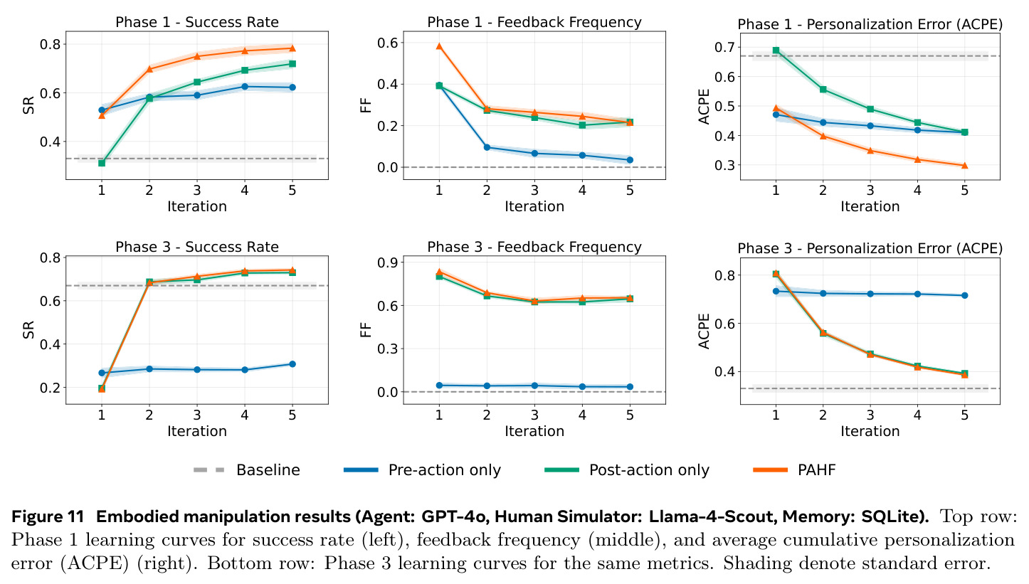 figure_11.jpg