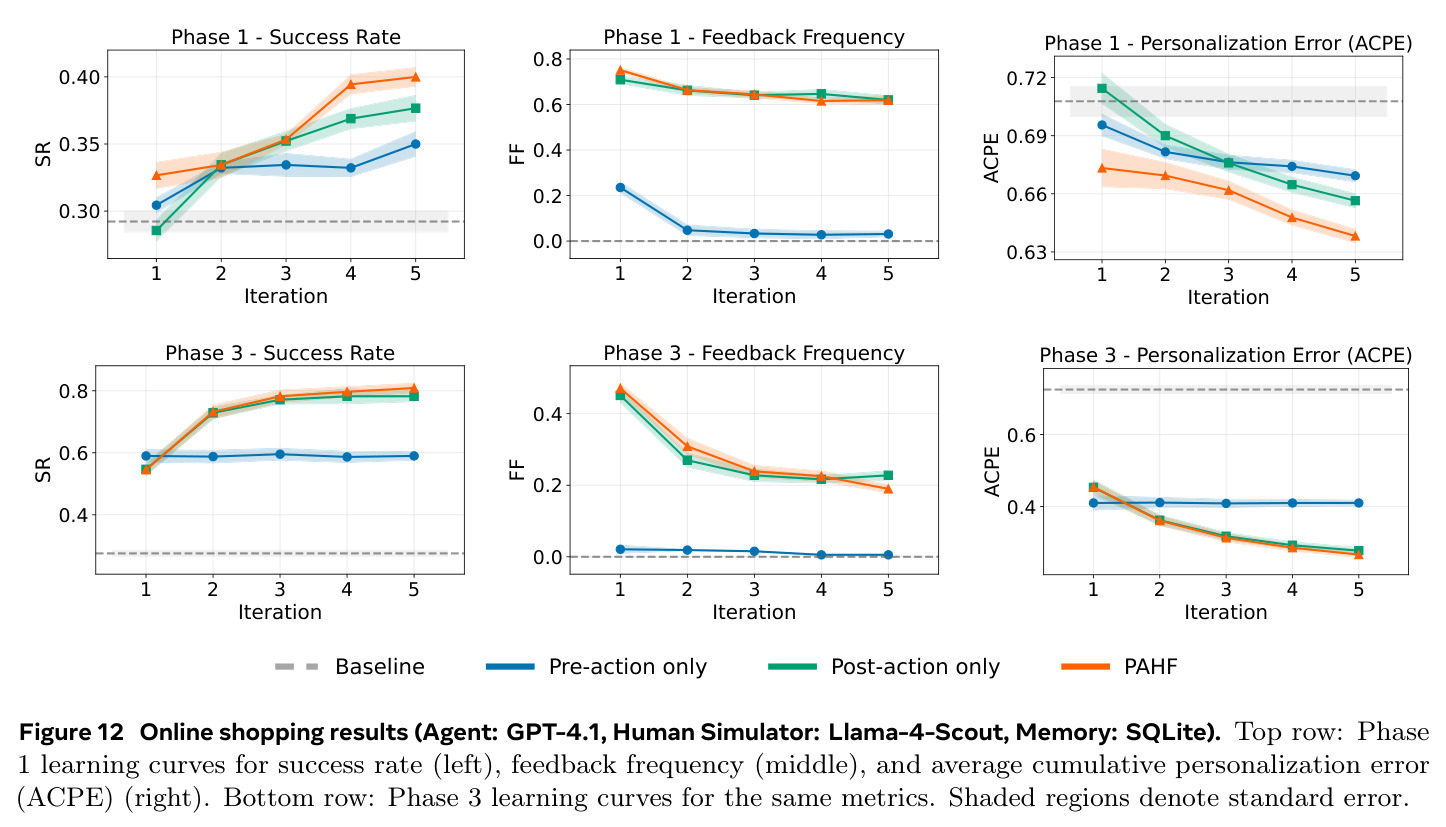 figure_12.jpg