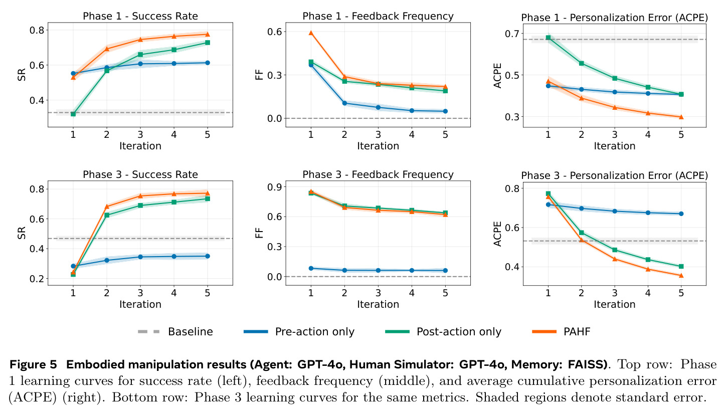 figure_5.jpg