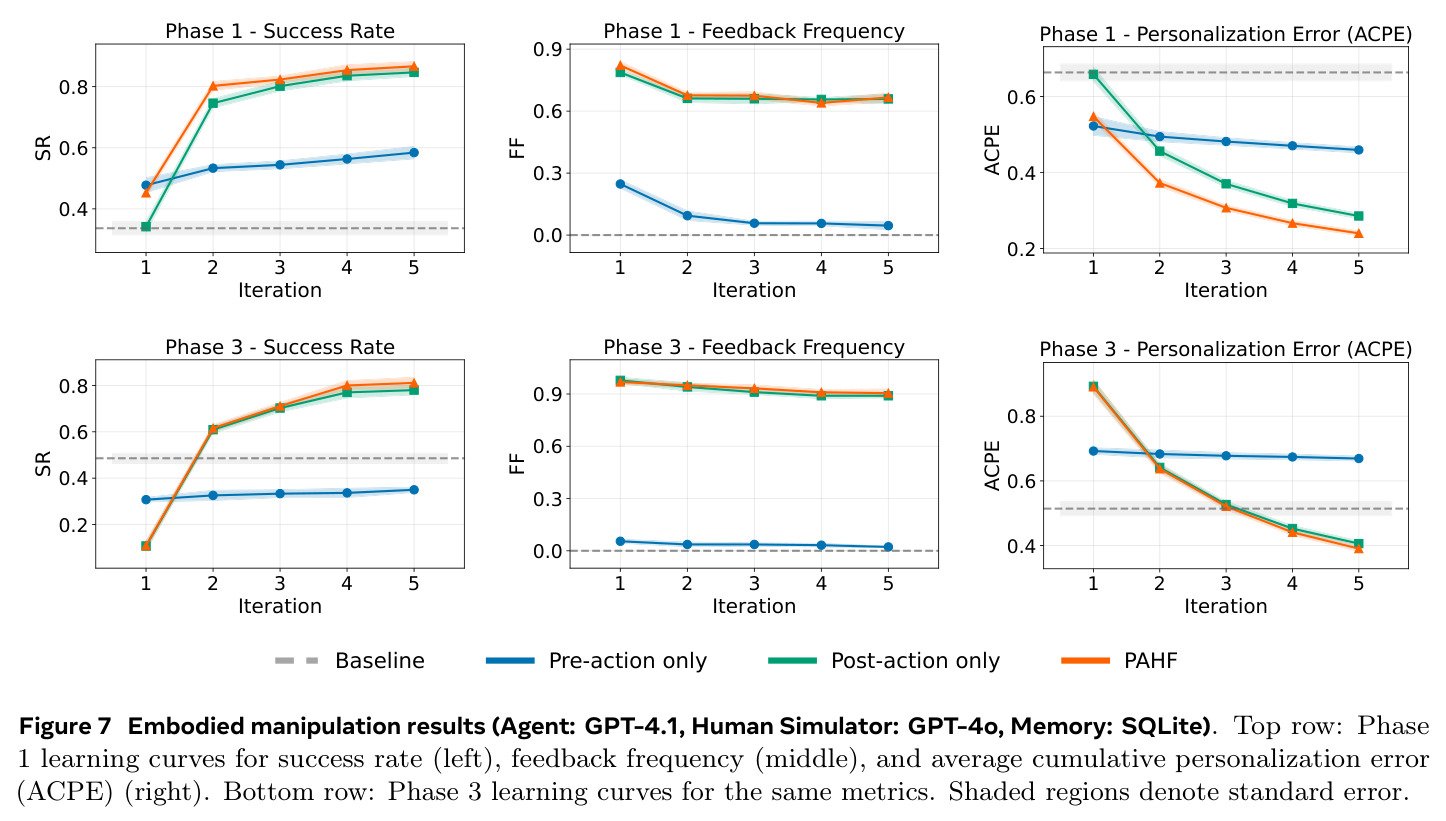 figure_7.jpg