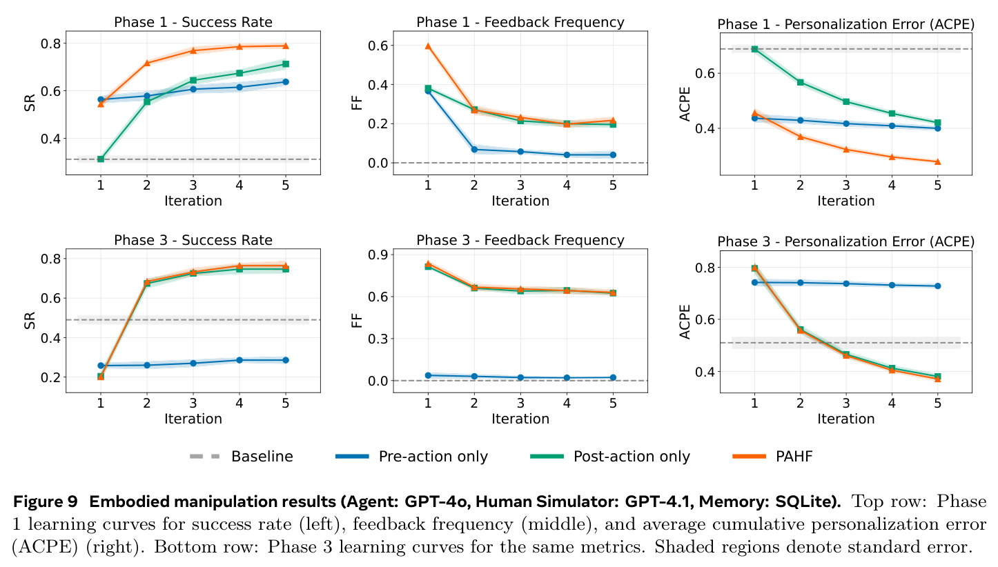 figure_9.jpg