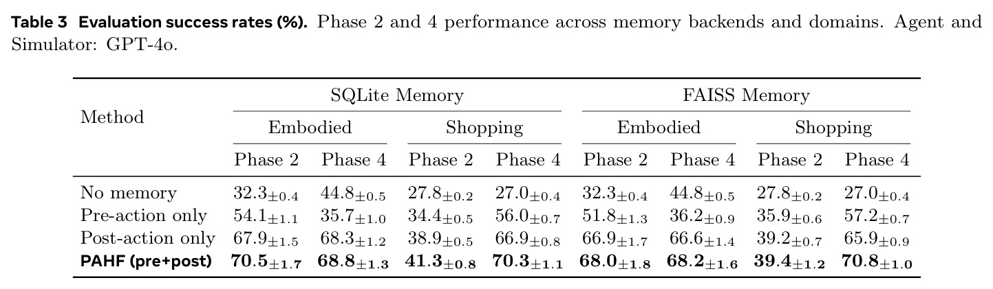 table_3.jpg