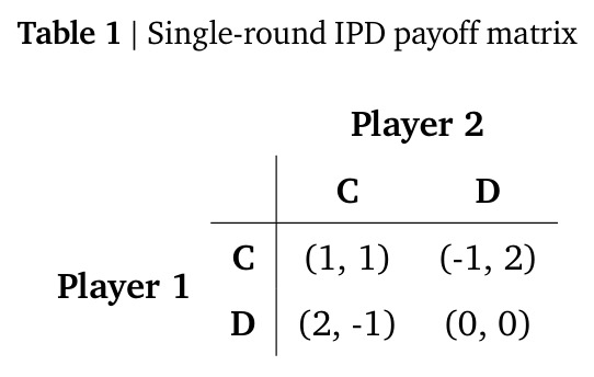 table_1.jpg