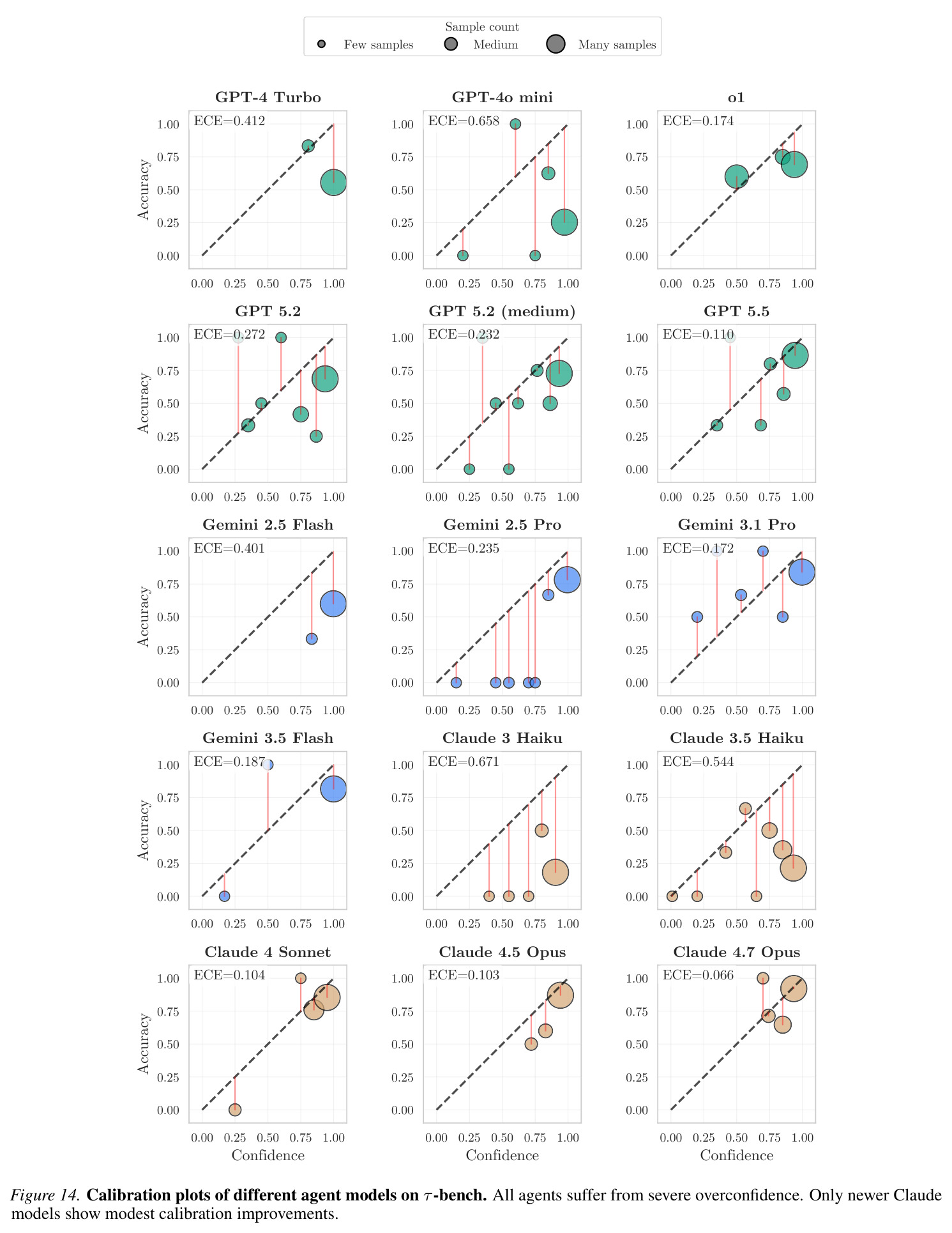 figure_14..jpg