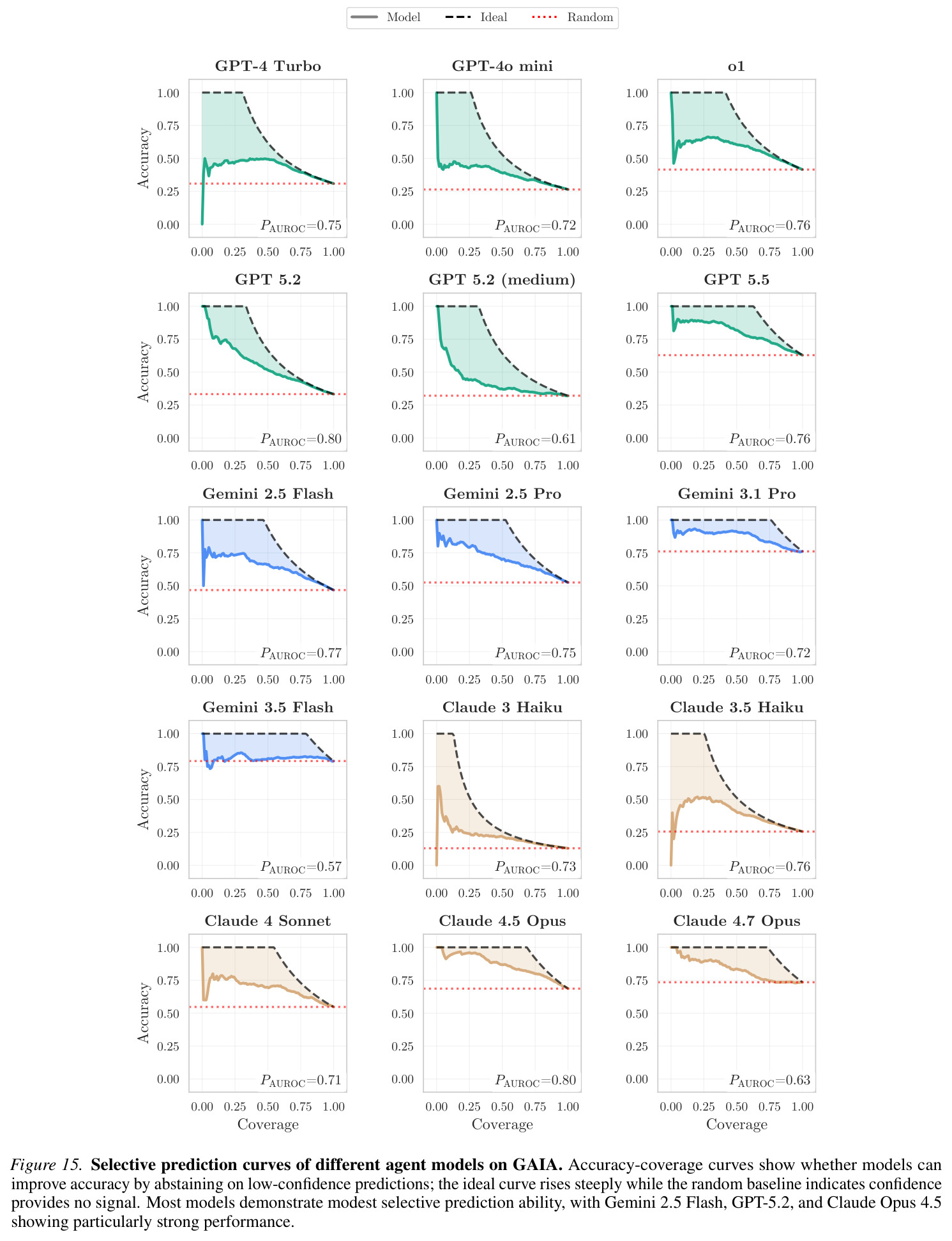 figure_15..jpg