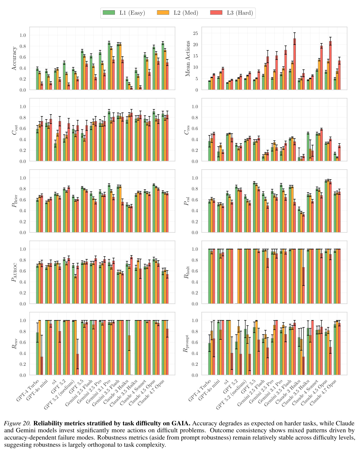 figure_20..jpg
