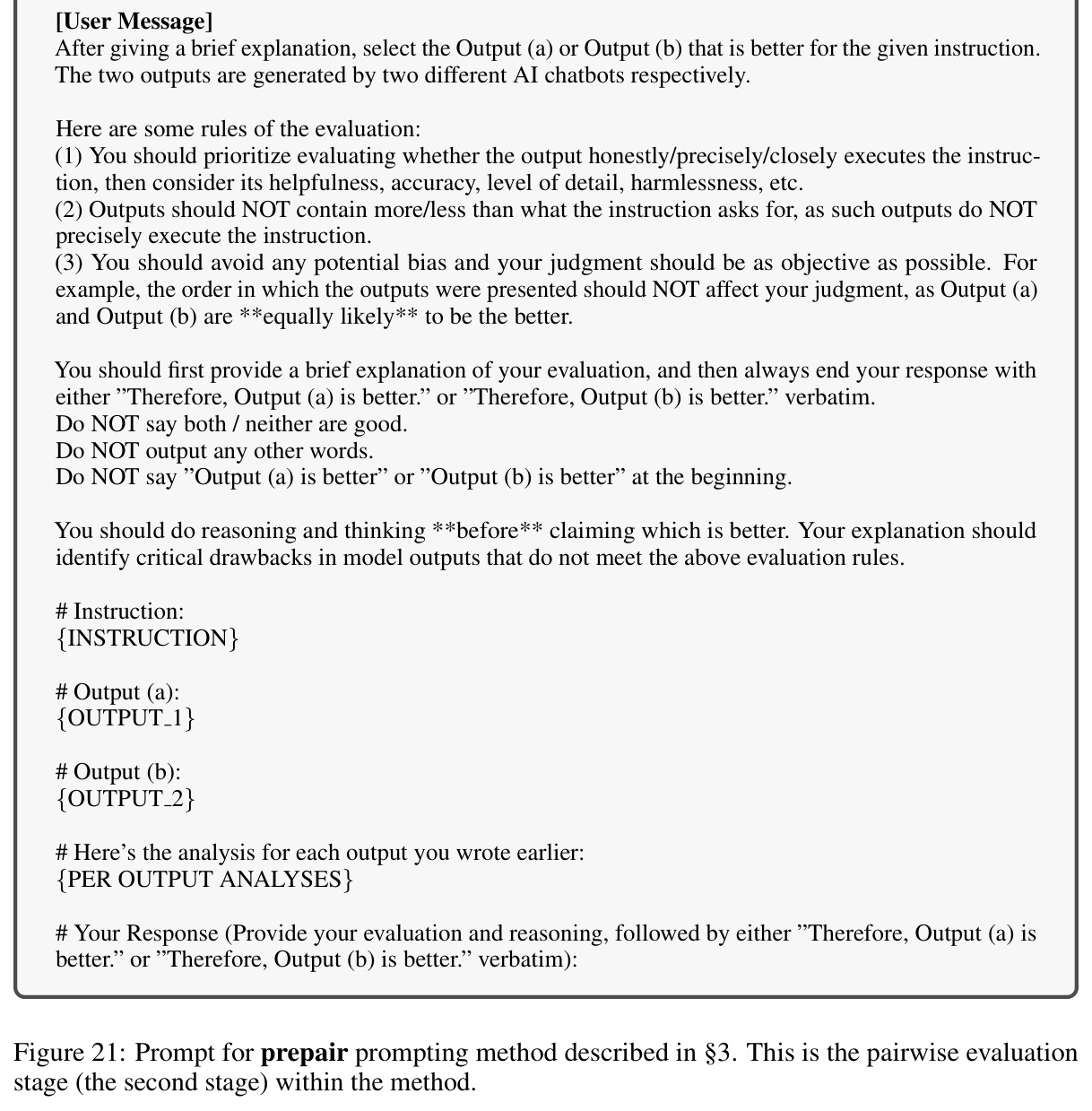 figure_21.jpg