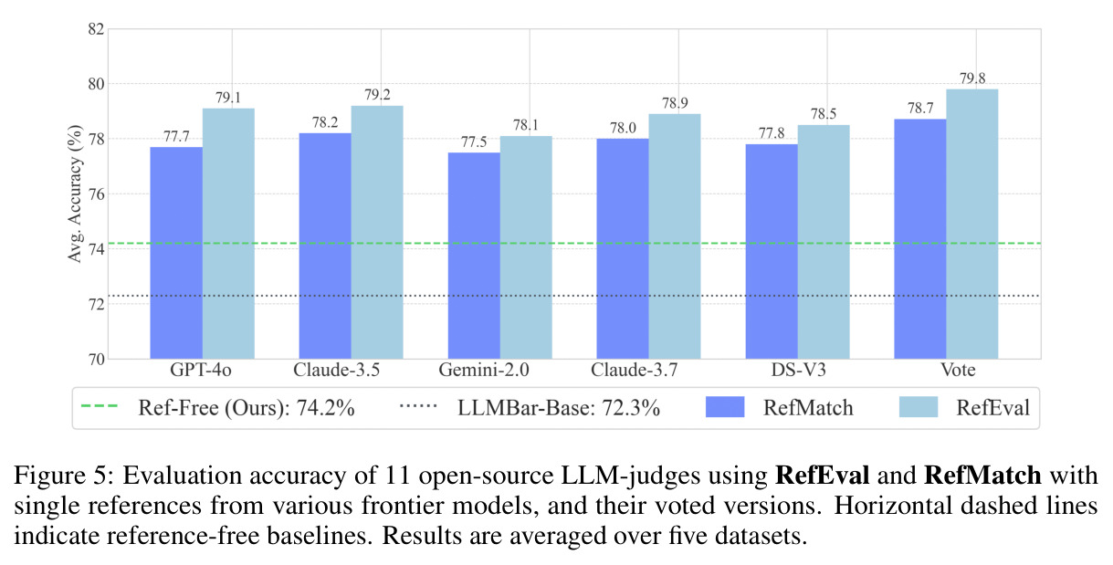 figure_5.jpg