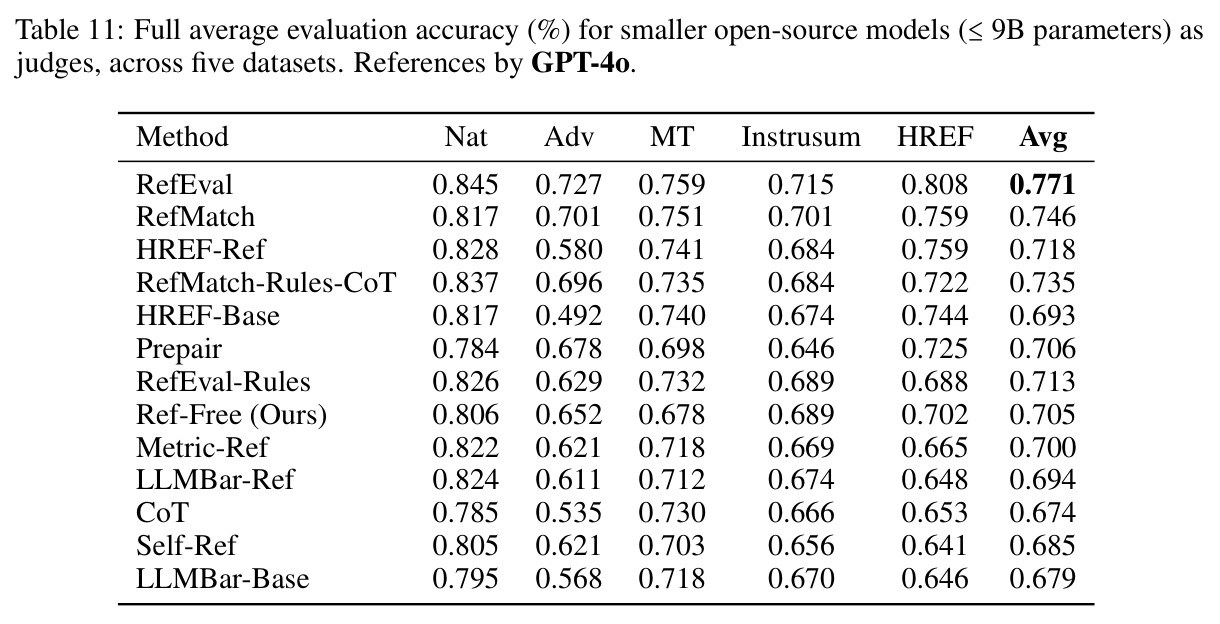 table_11.jpg