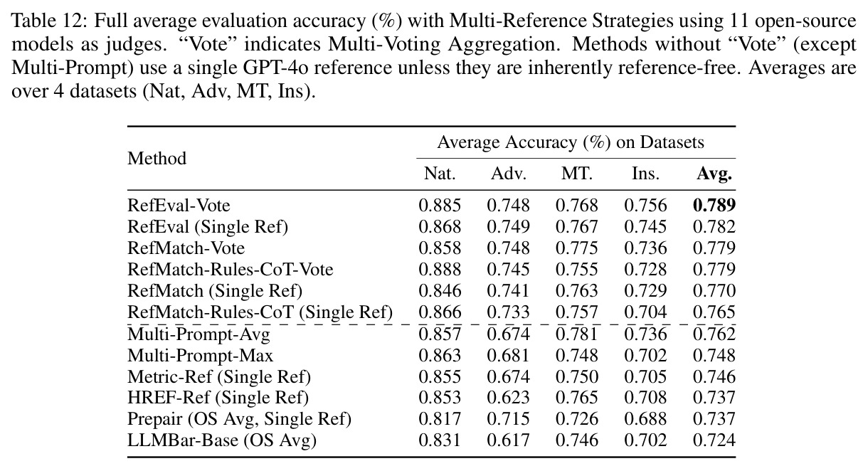 table_12.jpg