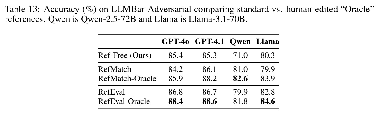 table_13.jpg