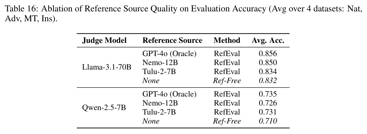 table_16.jpg
