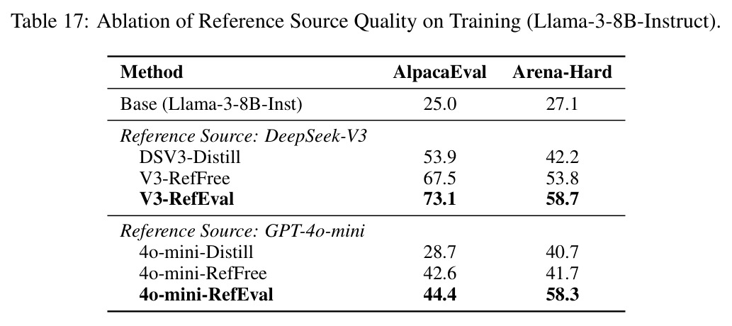 table_17.jpg