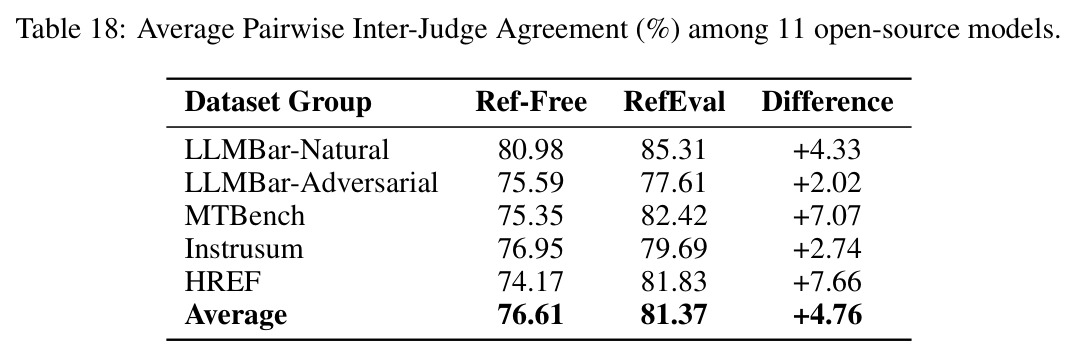 table_18.jpg
