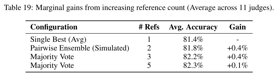 table_19.jpg