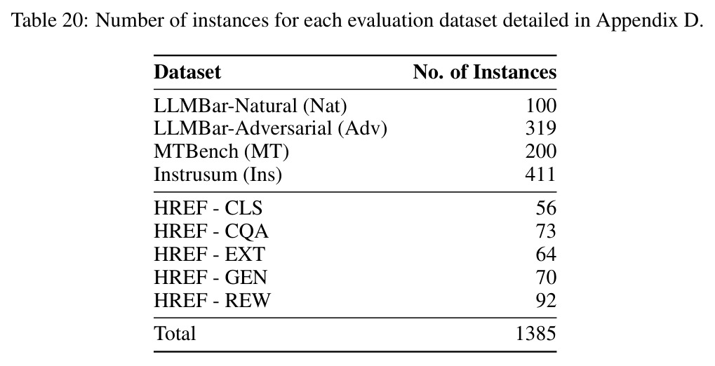 table_20.jpg