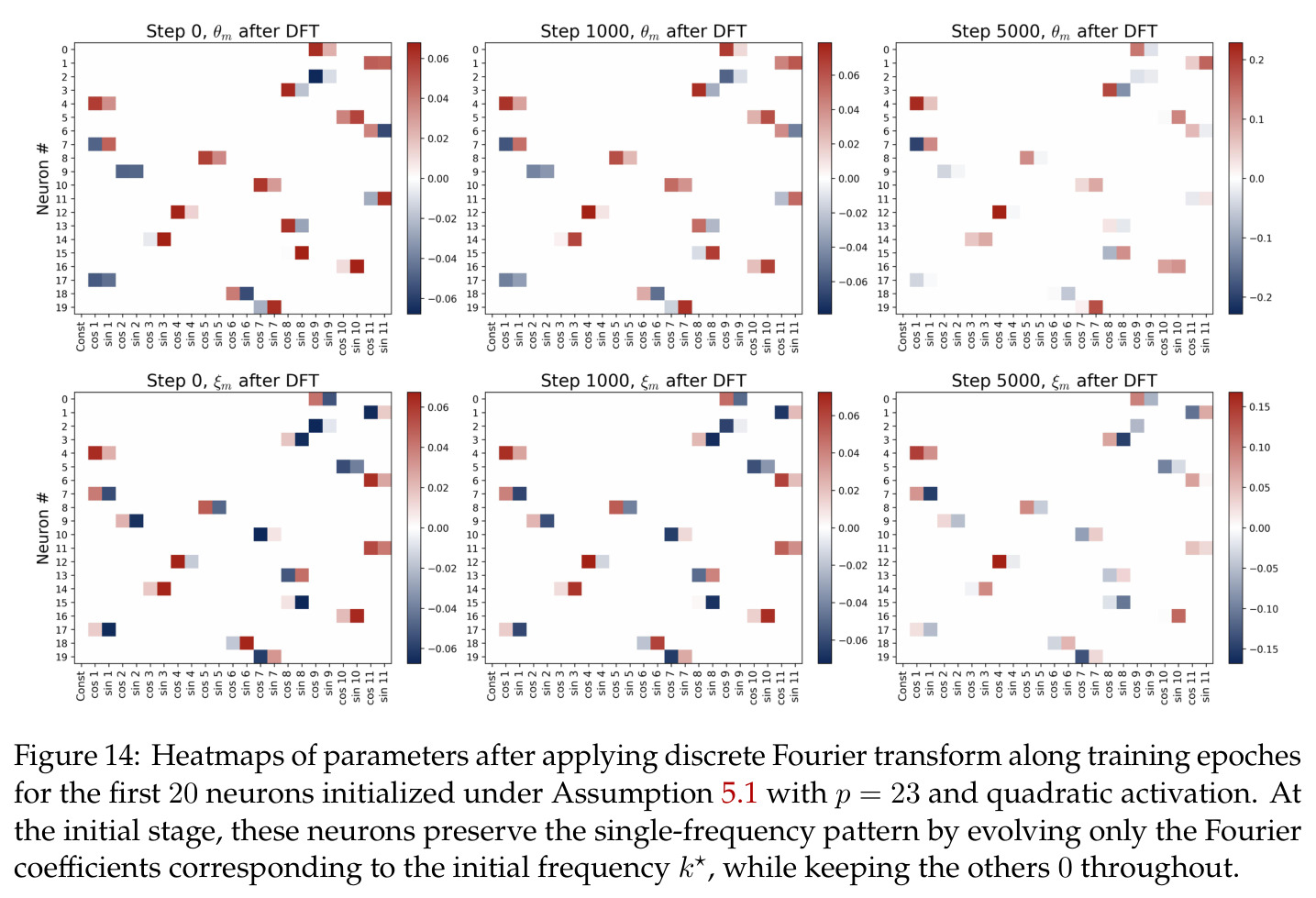 figure_14.jpg