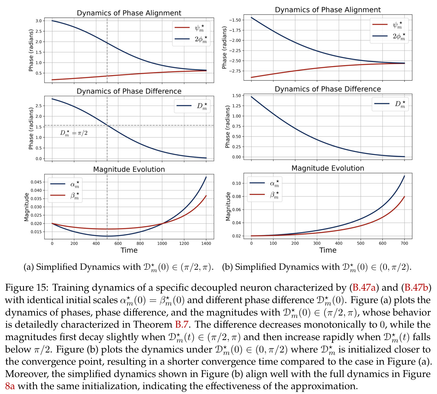 figure_15.jpg