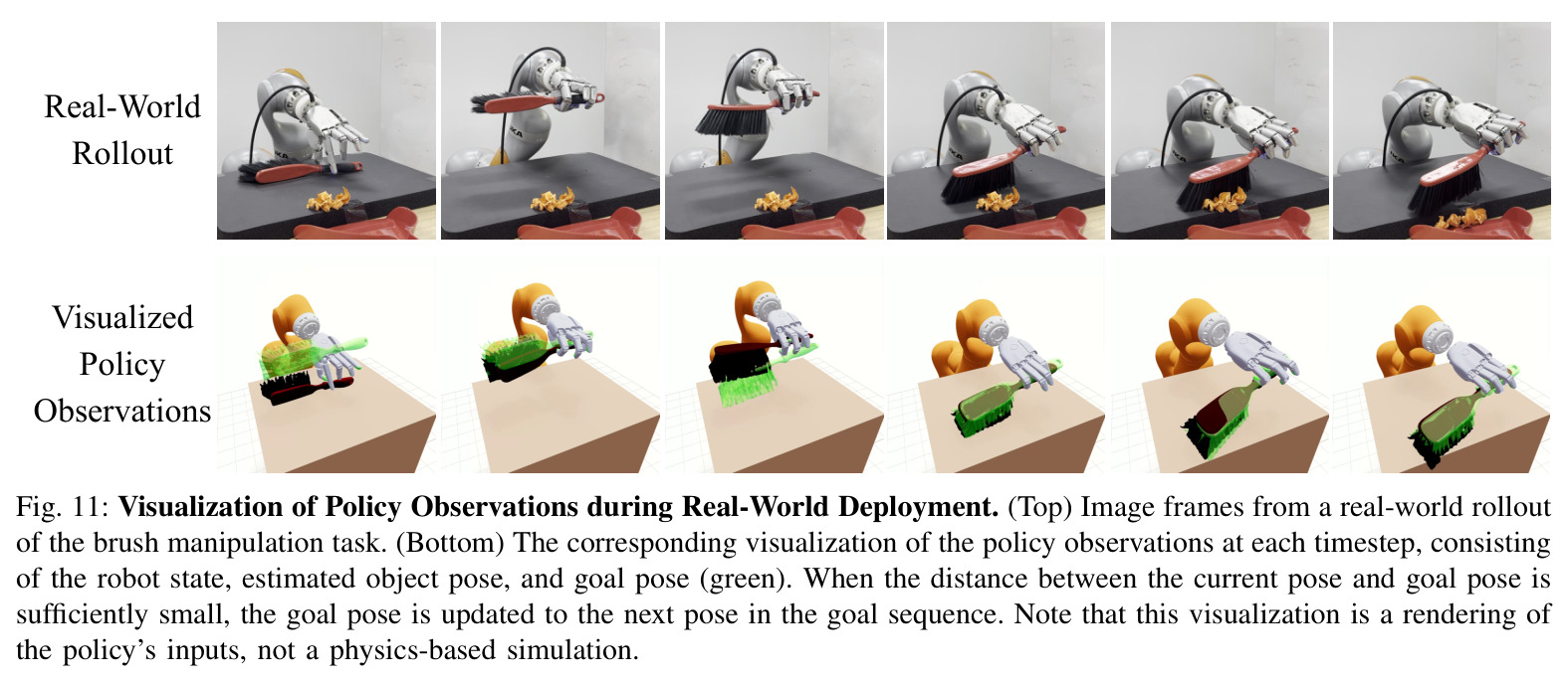 figure_11.jpg