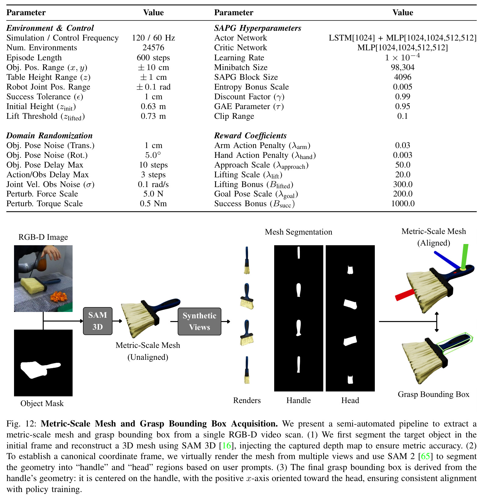 figure_12.jpg