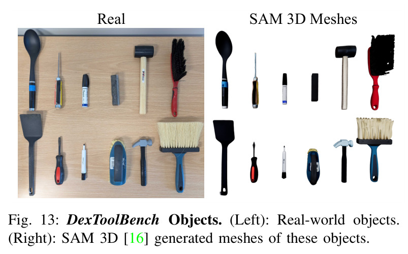 figure_13.jpg