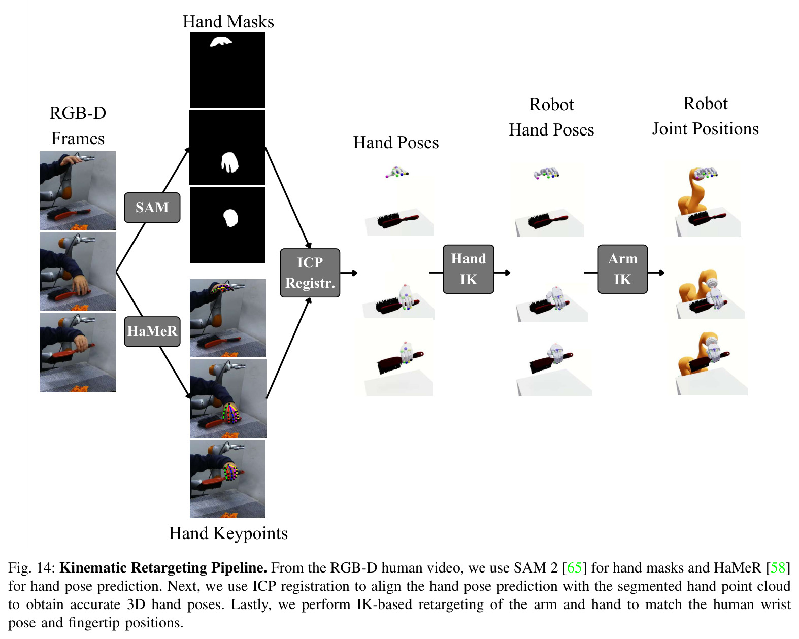 figure_14.jpg
