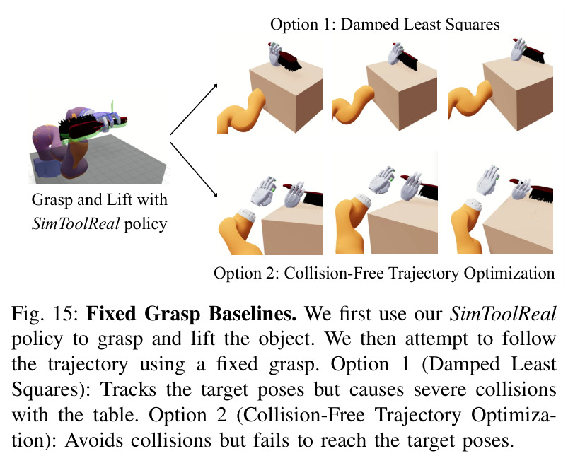 figure_15.jpg