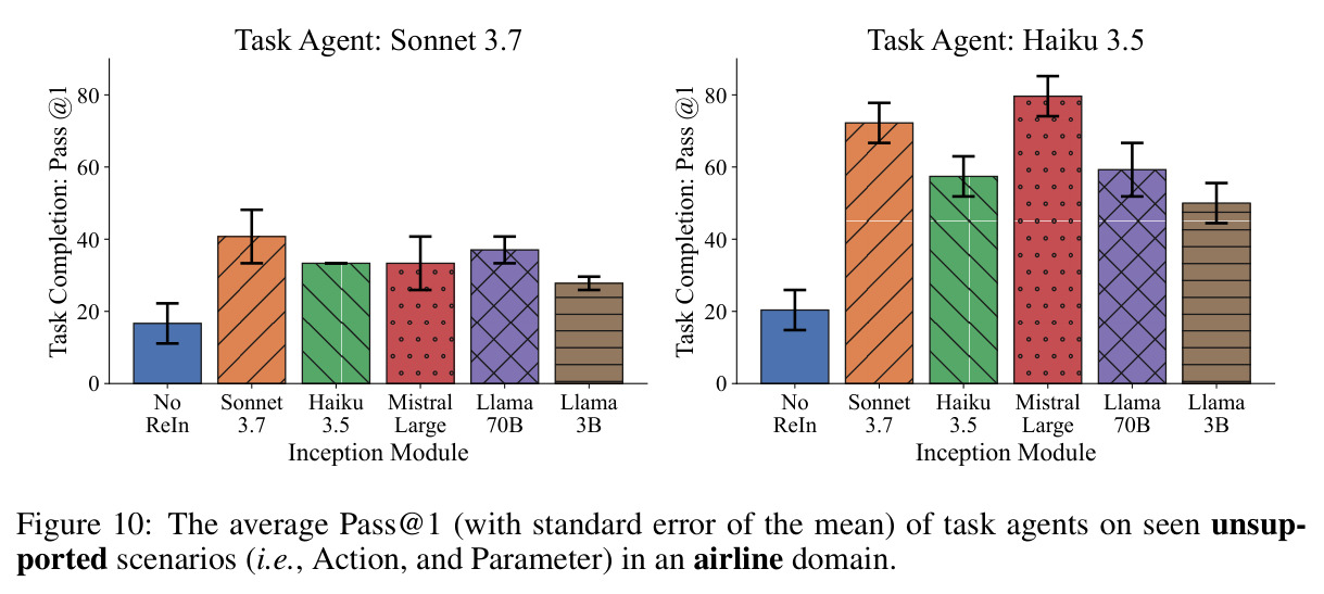 figure_10.jpg