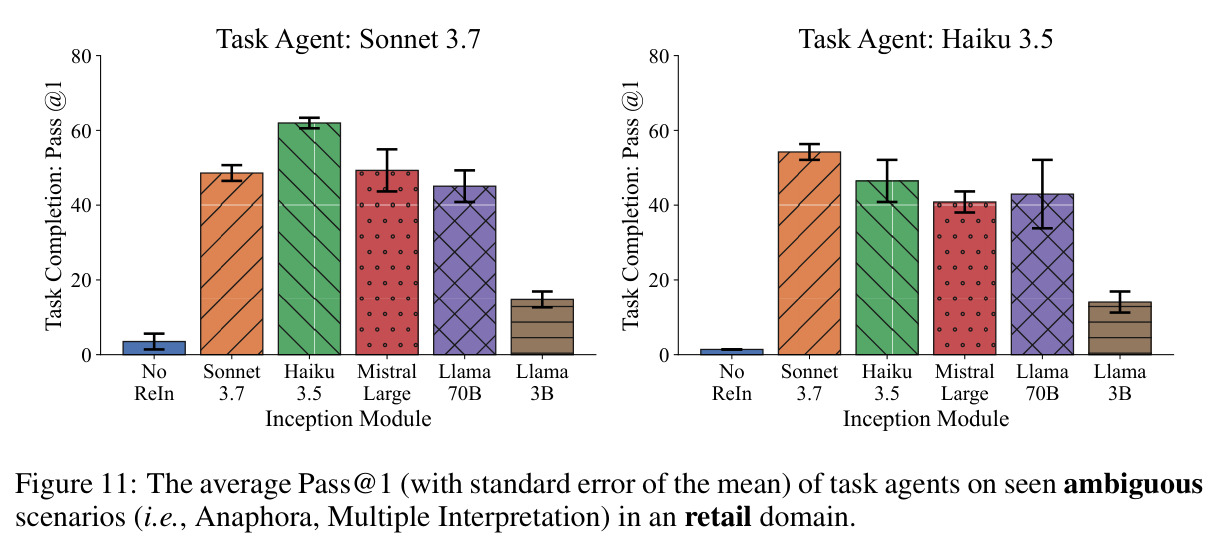 figure_11.jpg