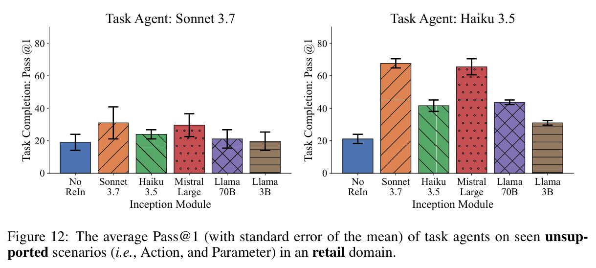 figure_12.jpg