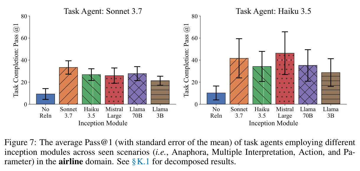 figure_7.jpg