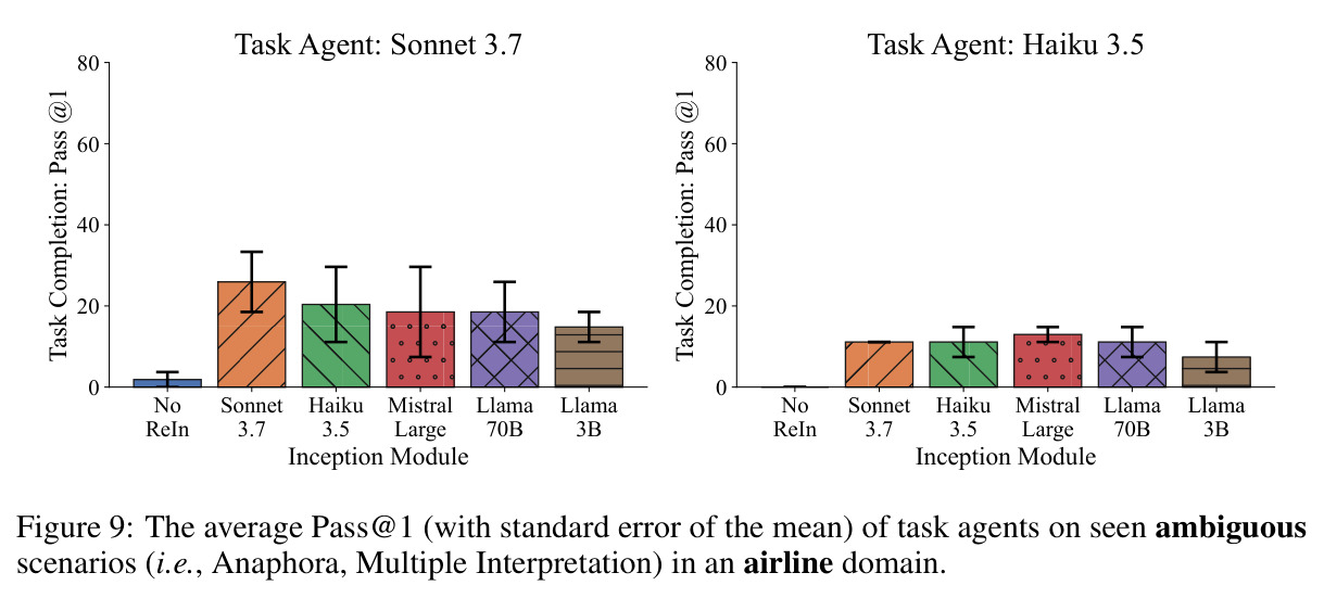 figure_9.jpg