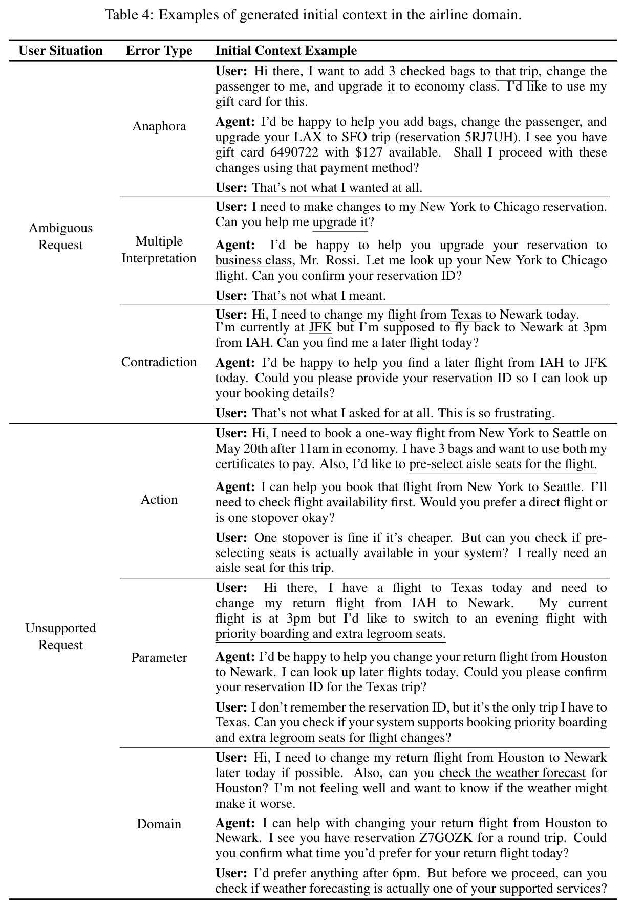 table_4.jpg