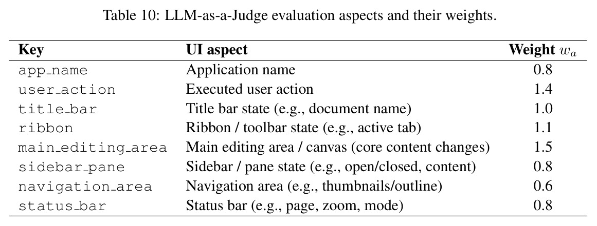 table_10.jpg