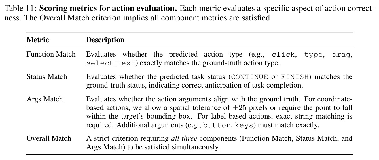 table_11.jpg